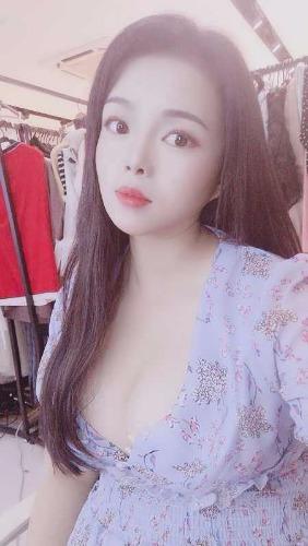 梅花园36D安妮舌功历害